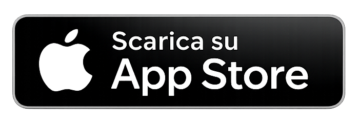 Scarica su App Store